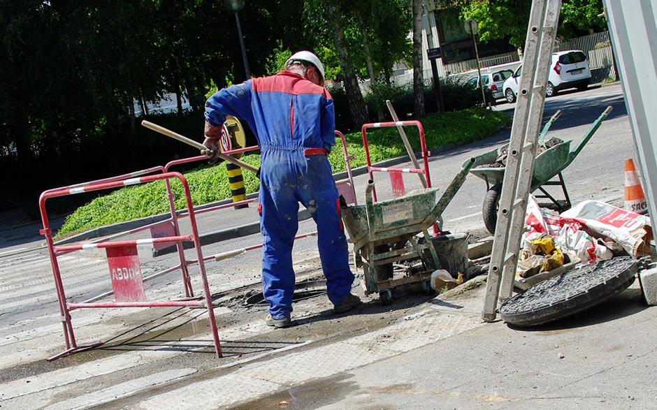 déboucheur de toilette Varennes-sur-Seine
